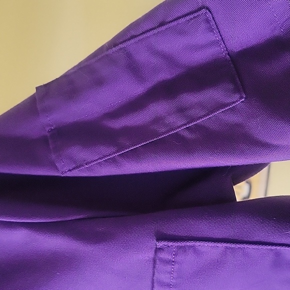 Chefwear Chef coat - Picture 4 of 10